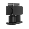 FELLOW ODE BREW GRINDER GEN.2