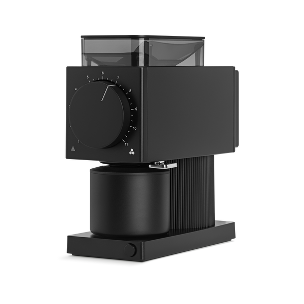 FELLOW ODE BREW GRINDER GEN.2