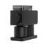 files/Ode_Brew_Grinder_Gen_2_Matte_Black_3_4_Angle.png