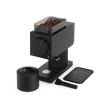 FELLOW ODE BREW GRINDER GEN.2