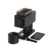 FELLOW ODE BREW GRINDER GEN.2