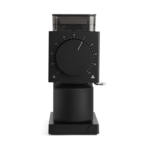 FELLOW ODE BREW GRINDER GEN.2