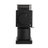 files/Ode_Brew_Grinder_Gen_2_Matte_Black.png