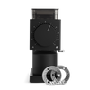 FELLOW ODE BREW GRINDER GEN.2