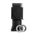 files/Ode_Brew_Grinder_Gen_2_Matte_Black_Gen_2_Burrs.png