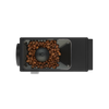 FELLOW ODE BREW GRINDER GEN.2