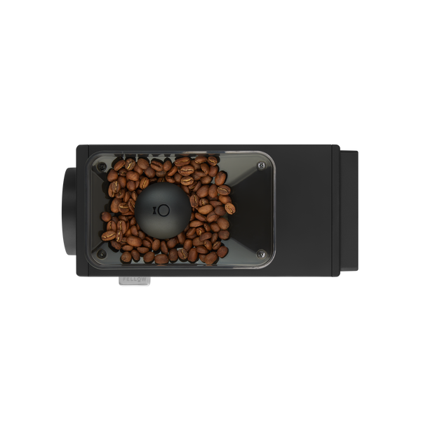 FELLOW ODE BREW GRINDER GEN.2