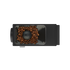 files/Ode_Brew_Grinder_Gen_2_Matte_Black_Top_Down_2.png