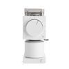 FELLOW ODE BREW GRINDER GEN.2
