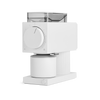 FELLOW ODE BREW GRINDER GEN.2