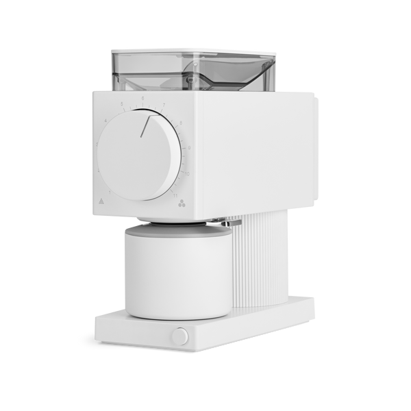 FELLOW ODE BREW GRINDER GEN.2