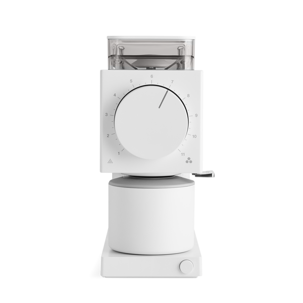 FELLOW ODE BREW GRINDER GEN.2