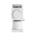 files/Ode_Brew_Grinder_Gen_2_Matte_White.png