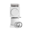 FELLOW ODE BREW GRINDER GEN.2