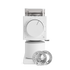 files/Ode_Brew_Grinder_Gen_2_Matte_White_Gen_2_Burrs.png