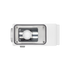 files/Ode_Brew_Grinder_Gen_2_Matte_White_Top_Down.png