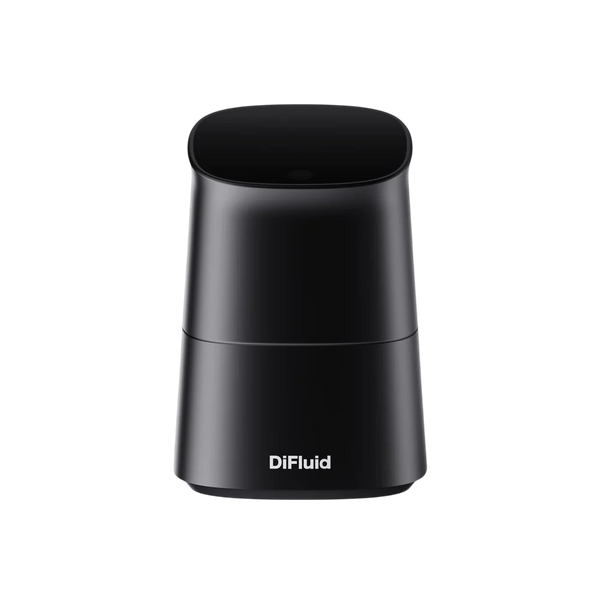 DiFluid Omix Plus
