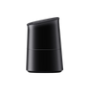 DiFluid Omix Plus