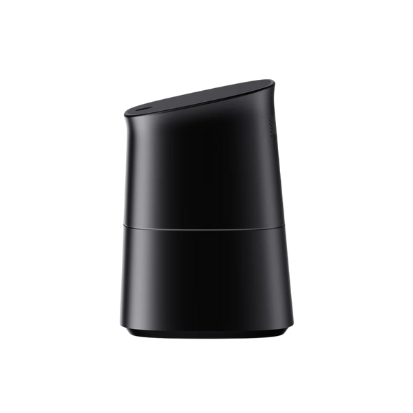 DiFluid Omix Plus