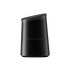 files/Omix-5-Photoroom.png