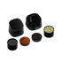 files/Omix-7-Photoroom.png