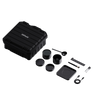DiFluid Omix Plus