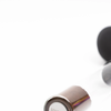 Squeaky – HOM, The Coffee Aroma Display Tool
