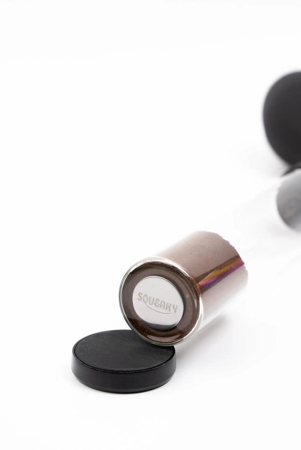 Squeaky – HOM, The Coffee Aroma Display Tool