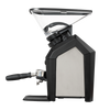 La Marzocco Jay Coffee Grinder
