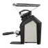 files/Ort.Jay-DX.portafiltriforcellino.webp