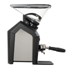 La Marzocco Jay Coffee Grinder