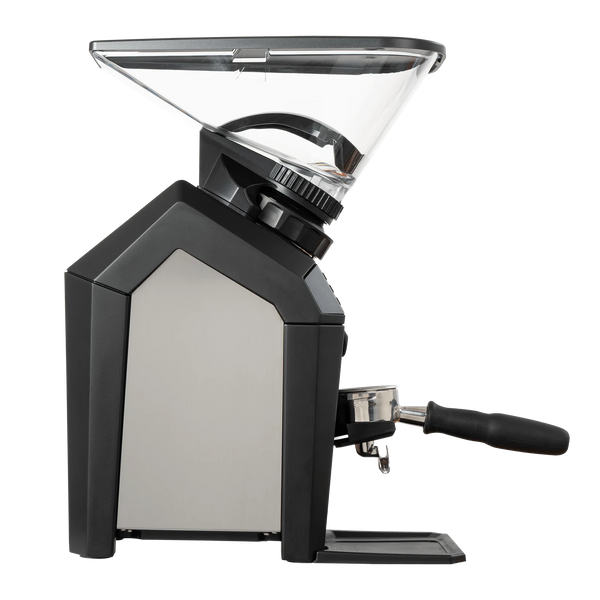 La Marzocco Jay Coffee Grinder