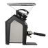 files/Ort.Jay-SX.portafiltroforcellino.webp