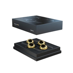 NUCLEUS PARAGON ESPRESSO