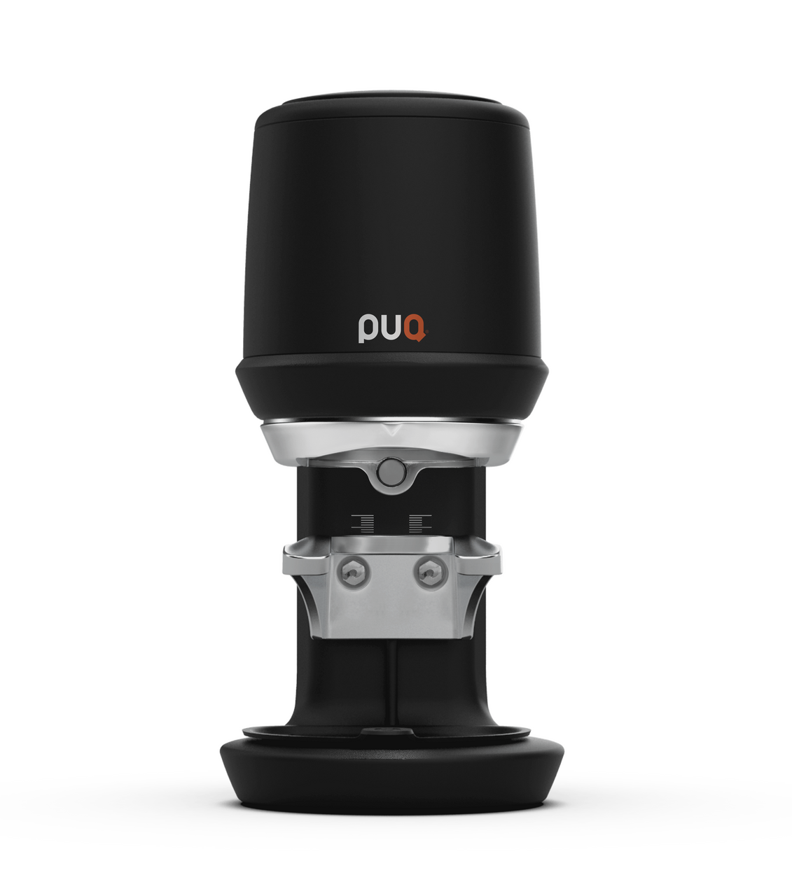 PUQ PRESS PRO AUTOMATIC TAMPER