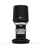 PUQ PRESS PRO AUTOMATIC TAMPER