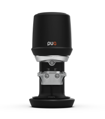 PUQ PRESS PRO AUTOMATIC TAMPER