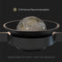 files/Paragon-Chill-Extract-Rocks-2-Pack_600x600_429a9a3c-0f64-45a2-b0ec-3a5fbfbc0aa2.webp