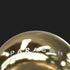 files/Paragon-Chilling-Rocks_600x600_397db9cf-2330-47c1-82c2-4056d12f3f2b.webp