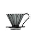CAFEC - TRITAN CONE-SHAPED FLOWER DRIPPER CUP 1