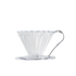 CAFEC - TRITAN CONE-SHAPED FLOWER DRIPPER CUP 1