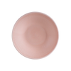 Loveramics 13cm Embossed Plate (Set of  6)