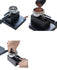 files/PortafilterStand_14_5000x-removebg-preview.jpg