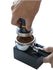 files/PortafilterStand_8_5000x-removebg-preview.jpg