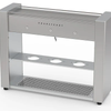 POURSTEADY PS1 3-cup  Pour-over Coffee Brewer