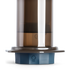 files/Prismo-Aeropress-Attachment-03_900x_enhanced.png