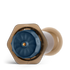 files/Prismo-Aeropress-Attachment-04_900x_enhanced.png