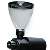 PUDI [RETAIL GRINDER] BY BENKI