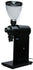 PUDI [RETAIL GRINDER] BY BENKI