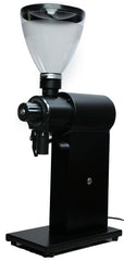 PUDI [RETAIL GRINDER] BY BENKI